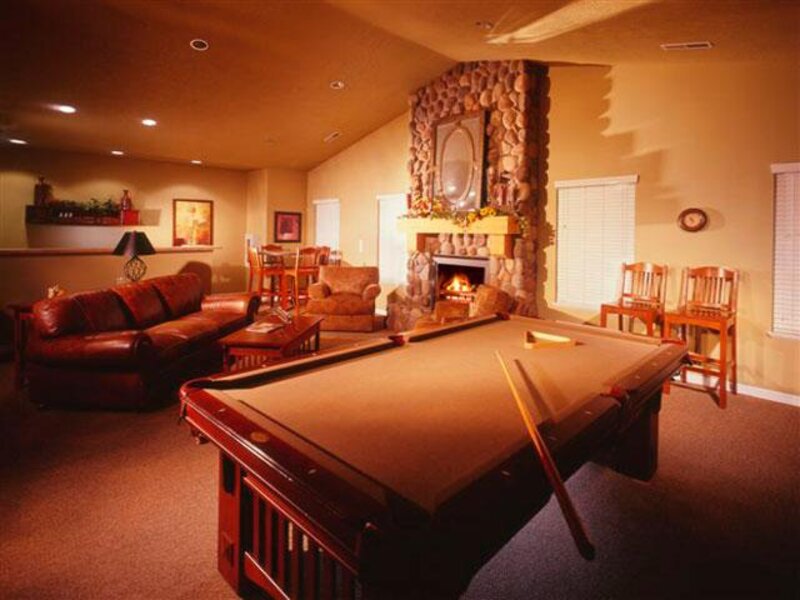 Pleasant Grove Rental Apartments