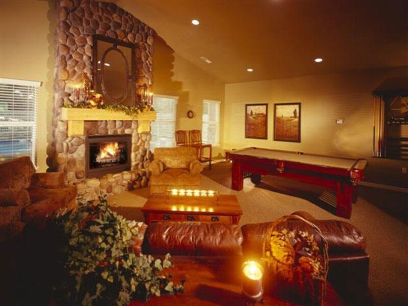 Apartment Community Pleasant Grove