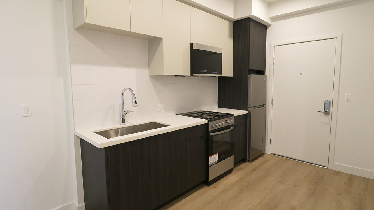 Missouri Apartments, a great place to live