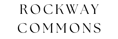 Rockway Commons Logo