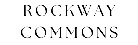 Rockway Commons Logo