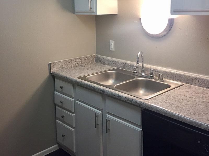 Apartments in Arvada, CO