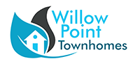 Willow Point Townhomes in Denver, CO