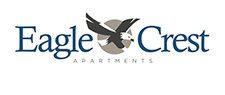 Eagle Crest in Lakewood, CO