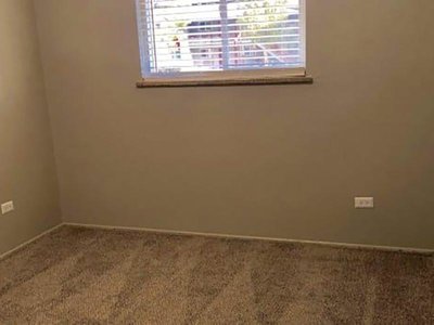 Bedroom | Eagle Crest Apartments