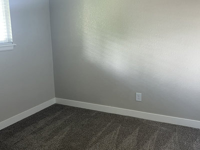 Spacious Interior Room | Eagle Crest