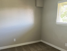 Eagle Crest Floorplans