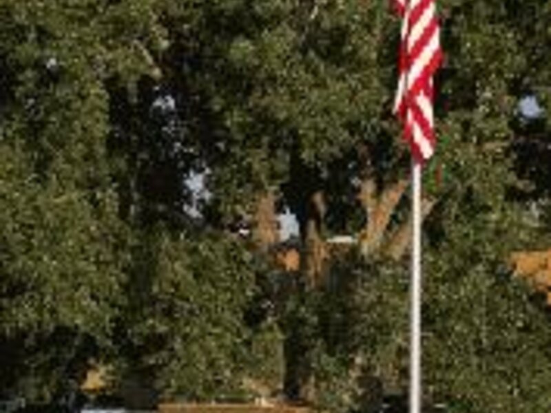 Sierra Vista Apartments in Thornton, CO