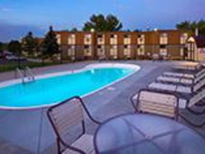 Apartments in Thornton, CO