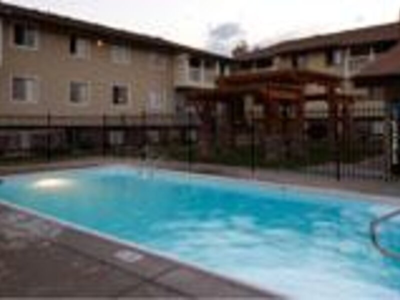 The Village at Coronado