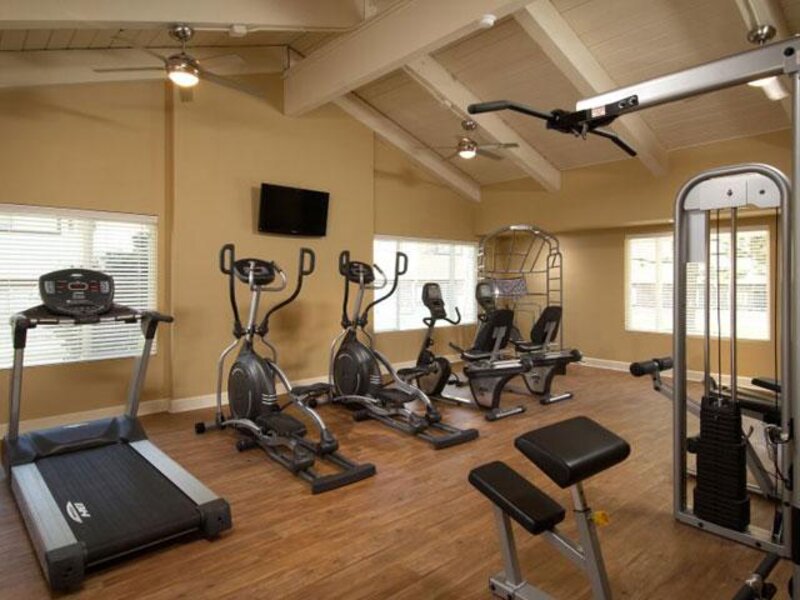 The Village at Coronado Apartmens, Thornton, CO