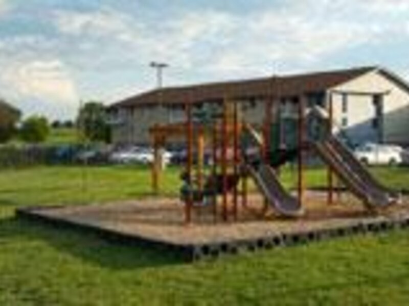 The Village at Coronado