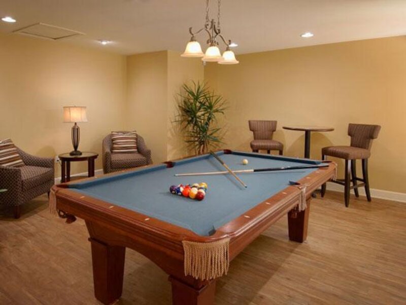 The Village at Coronado