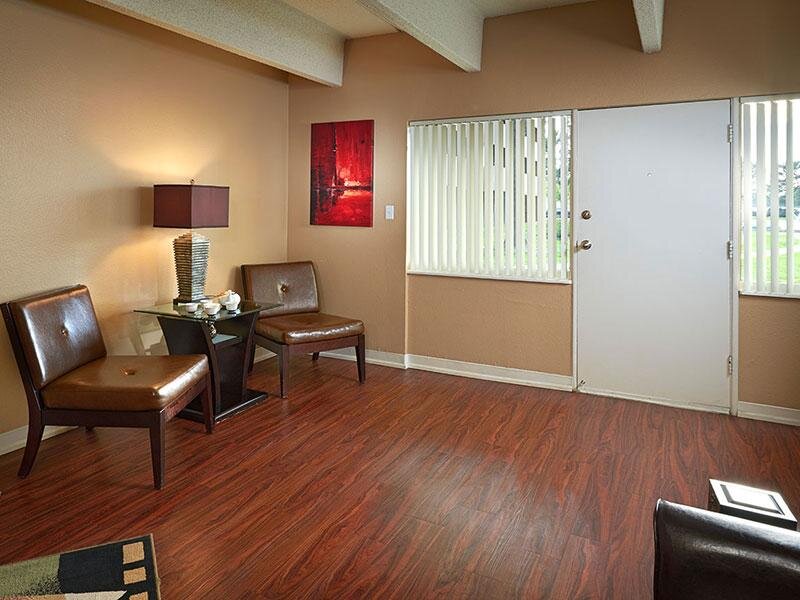 Apartments in Colorado
