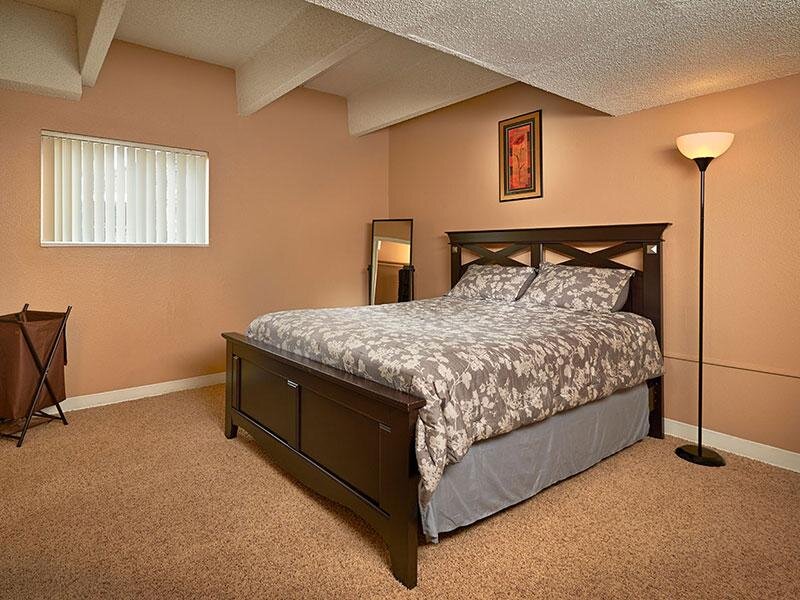 Apartments in Colorado