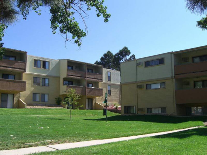 8_main
