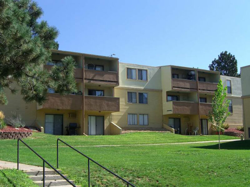 3_main