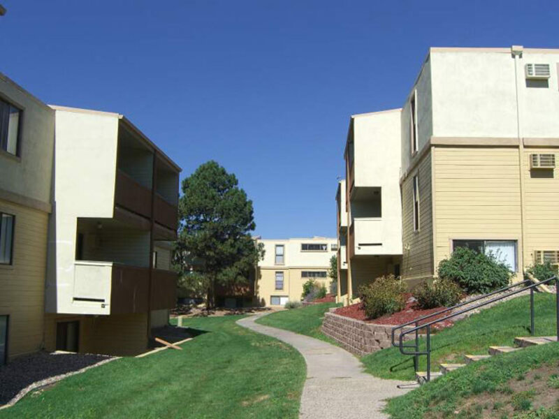 7_main