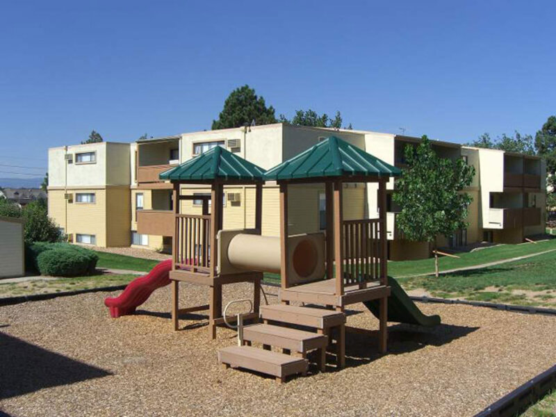 2_main
