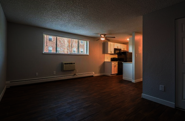 The Reserve at Water Tower Village Apartment Features