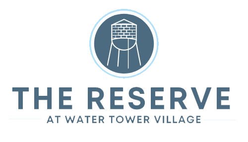 The Reserve at Water Tower Village in Arvada, CO