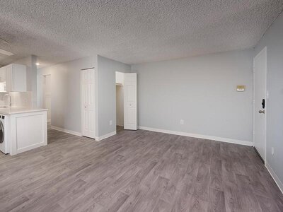 Interior Views | The Reserve at Water Tower Village