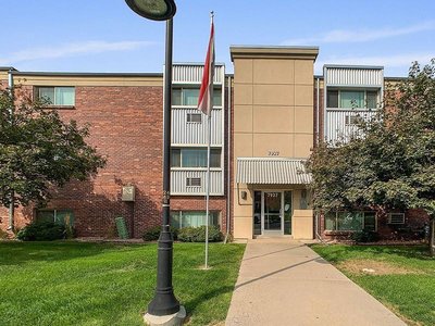 Apartments Near Me | The Reserve at Water Tower Village Apartments in Arvada, CO