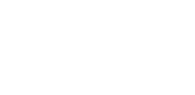 Altitude by Vintage