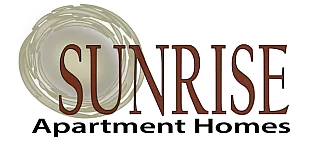 Sunrise Bakersfield Logo