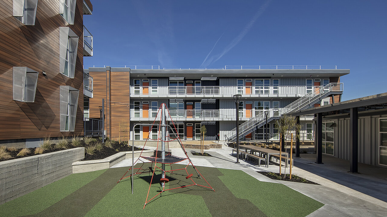 Rocky Hill Apartments Neighborhood