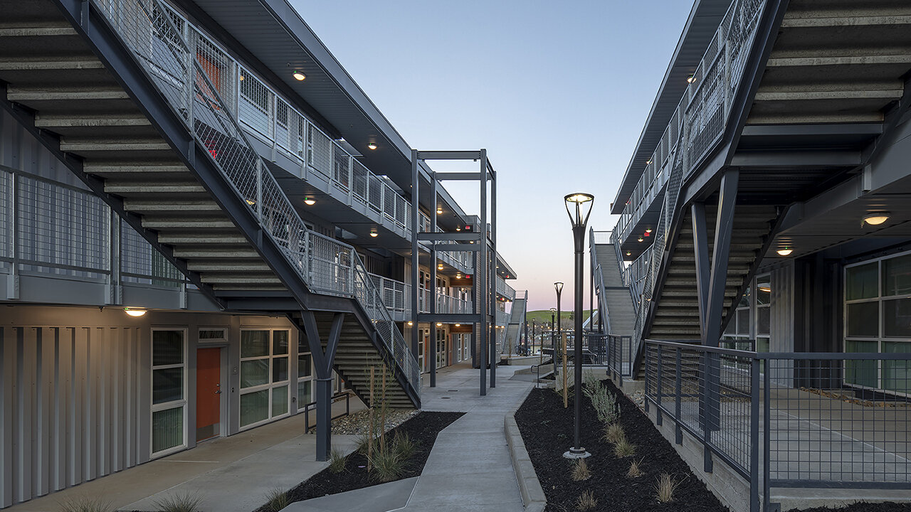 Rocky Hill Apartments, a great place to live
