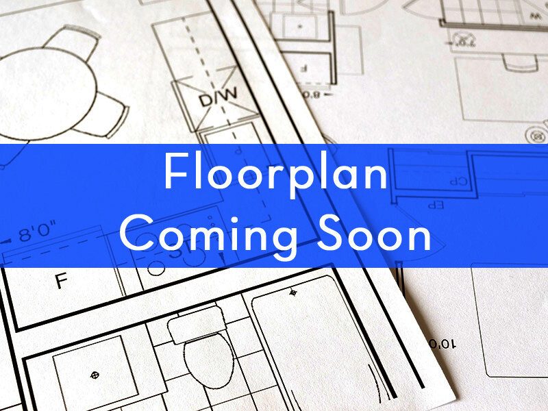 Huntington Apartments Floor Plan Cedar