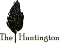 Huntington Logo