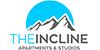 The Incline Apartments in Colorado Springs