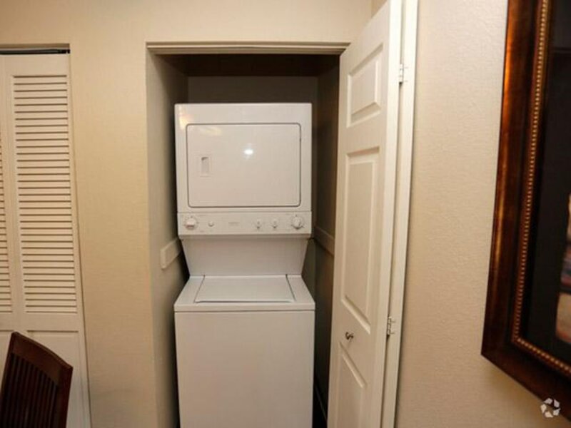 Silver Reef Apartments Lakewood, CO