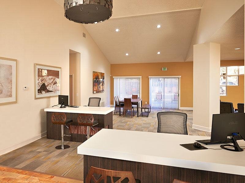 Apartments in Lakewood, CO