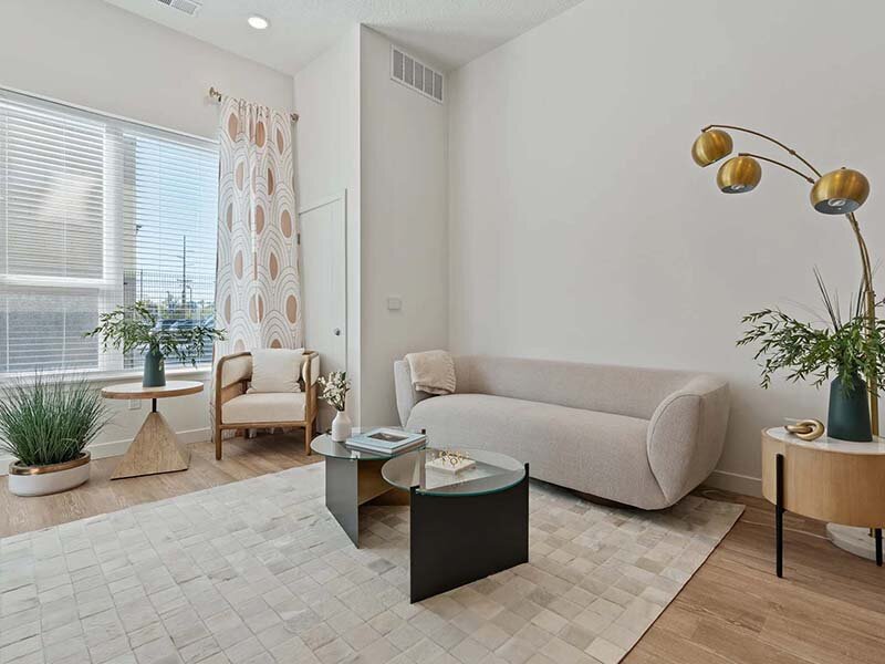 Furnished Front Room | Seven02 Main