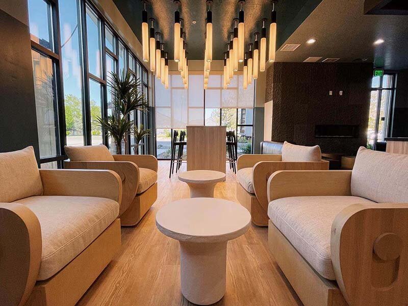 Resident Center | SevenO2 Main Apartments
