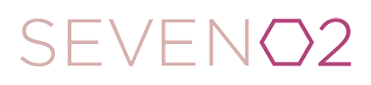 Seven02 Main Logo