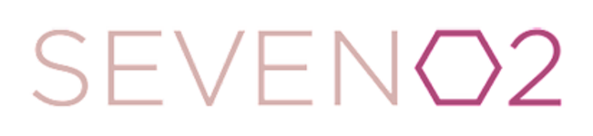Seven02 Main Logo