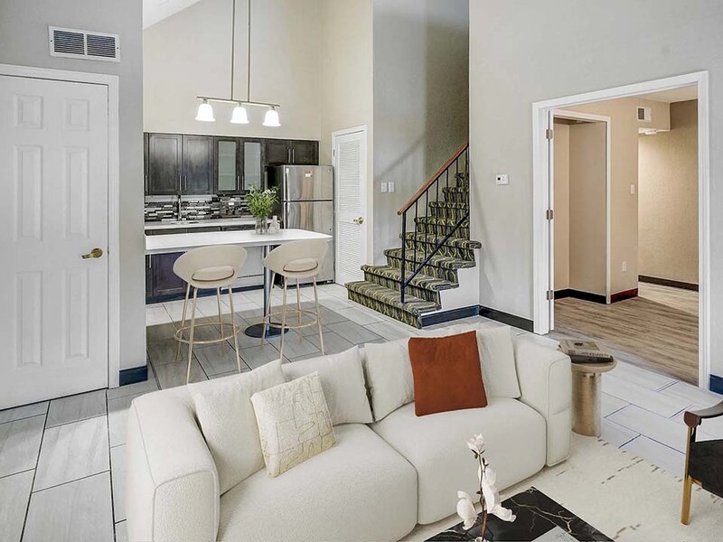 Avia Lofts at Founders Road