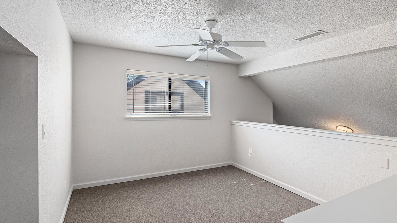 Avia at 110th St Apartments, a great place to live