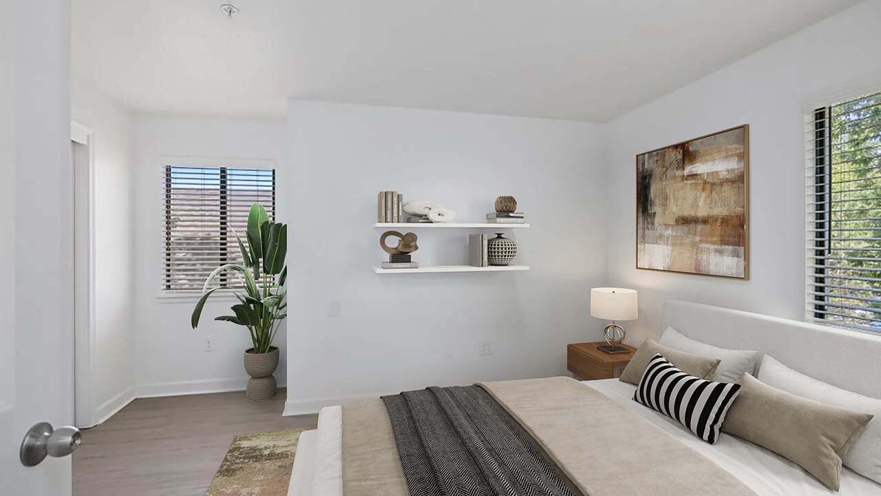 Avia on College Boulevard Apartments, a great place to live
