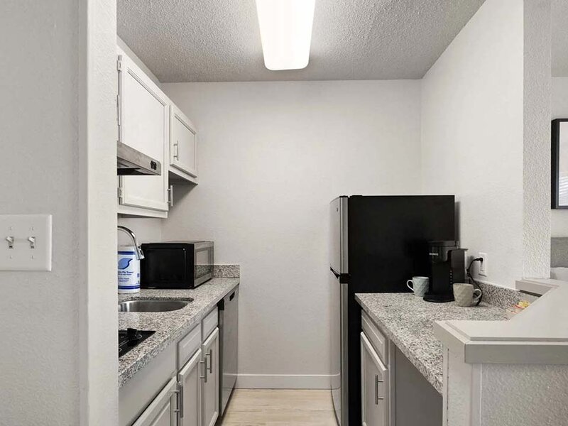 Avia Lofts at North Shore
