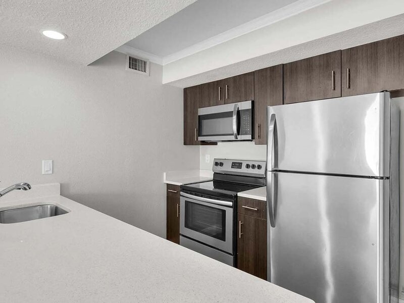 Avia At Reedy Creek Apartments