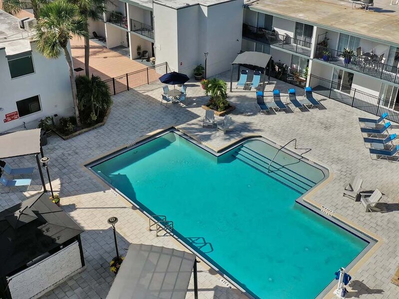 Avia At Reedy Creek Apartments in Kissimmee