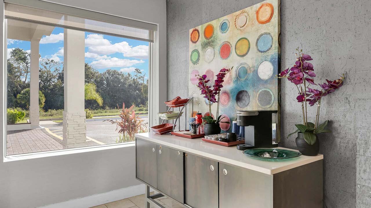 Avia At Reedy Creek Apartments, a great place to live