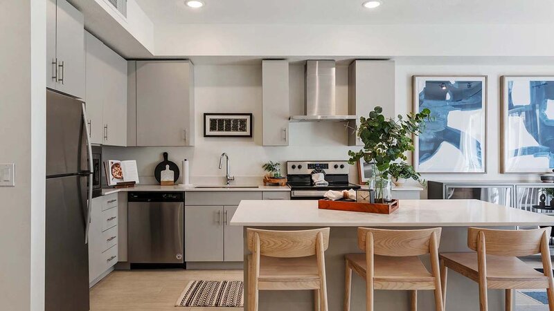 Paperbox Lofts