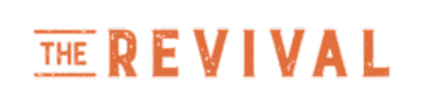 Revival Logo