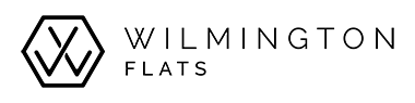 Wilmington Flats Logo